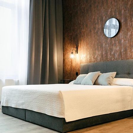 Apartment An Der Altstadt # 1 Hamelin Ngoại thất bức ảnh